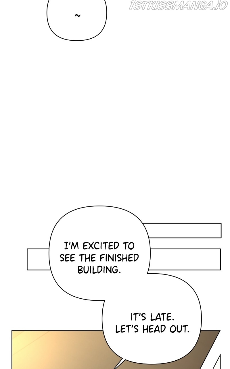 Another Love Chapter 30 page 31