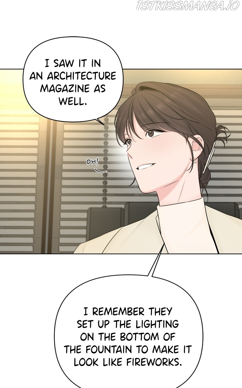 Another Love Chapter 30 page 28