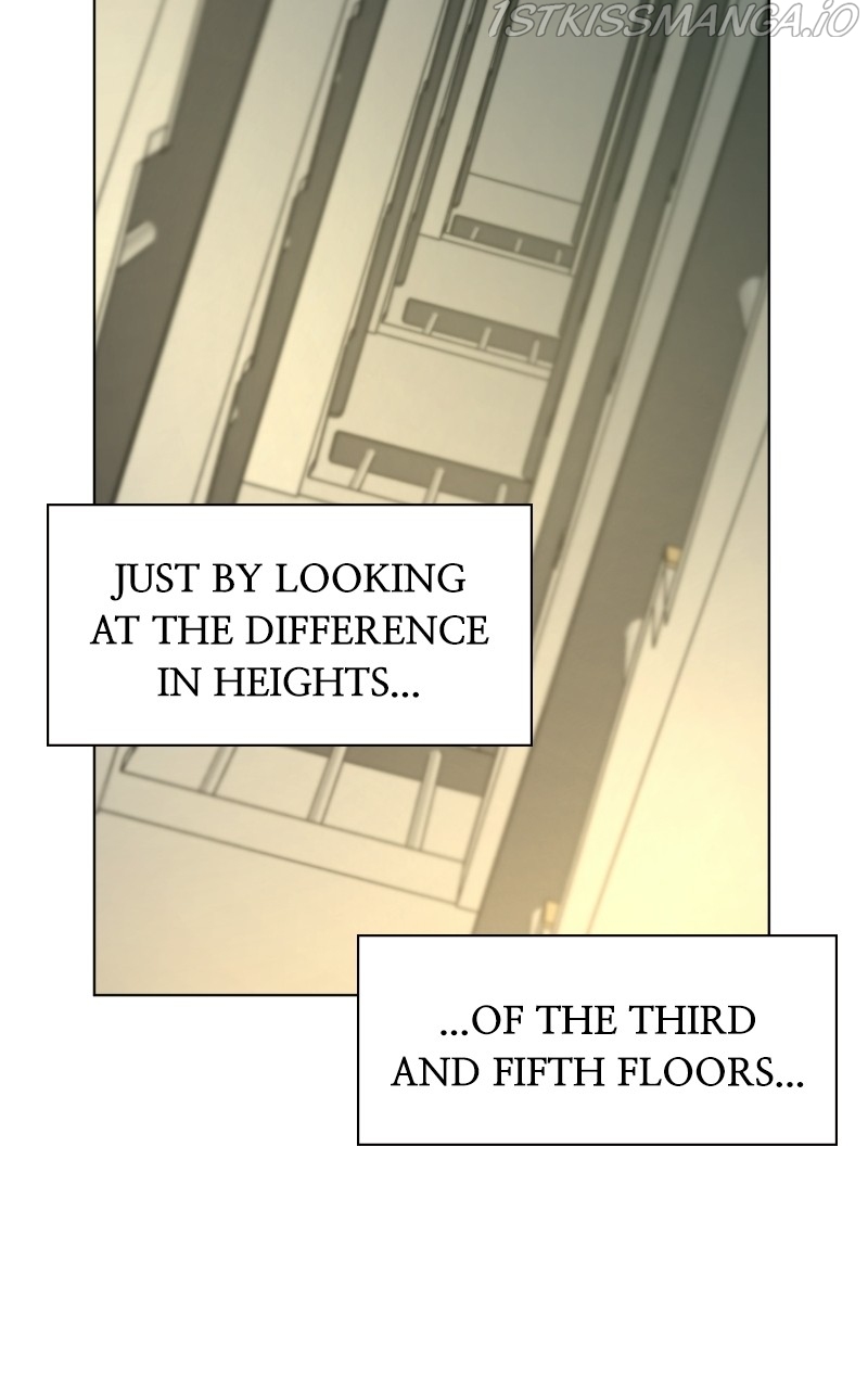 Another Love Chapter 30 page 40