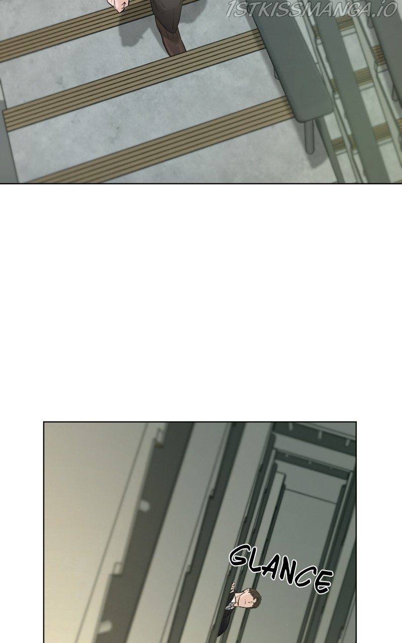 Another Love Chapter 30 page 39