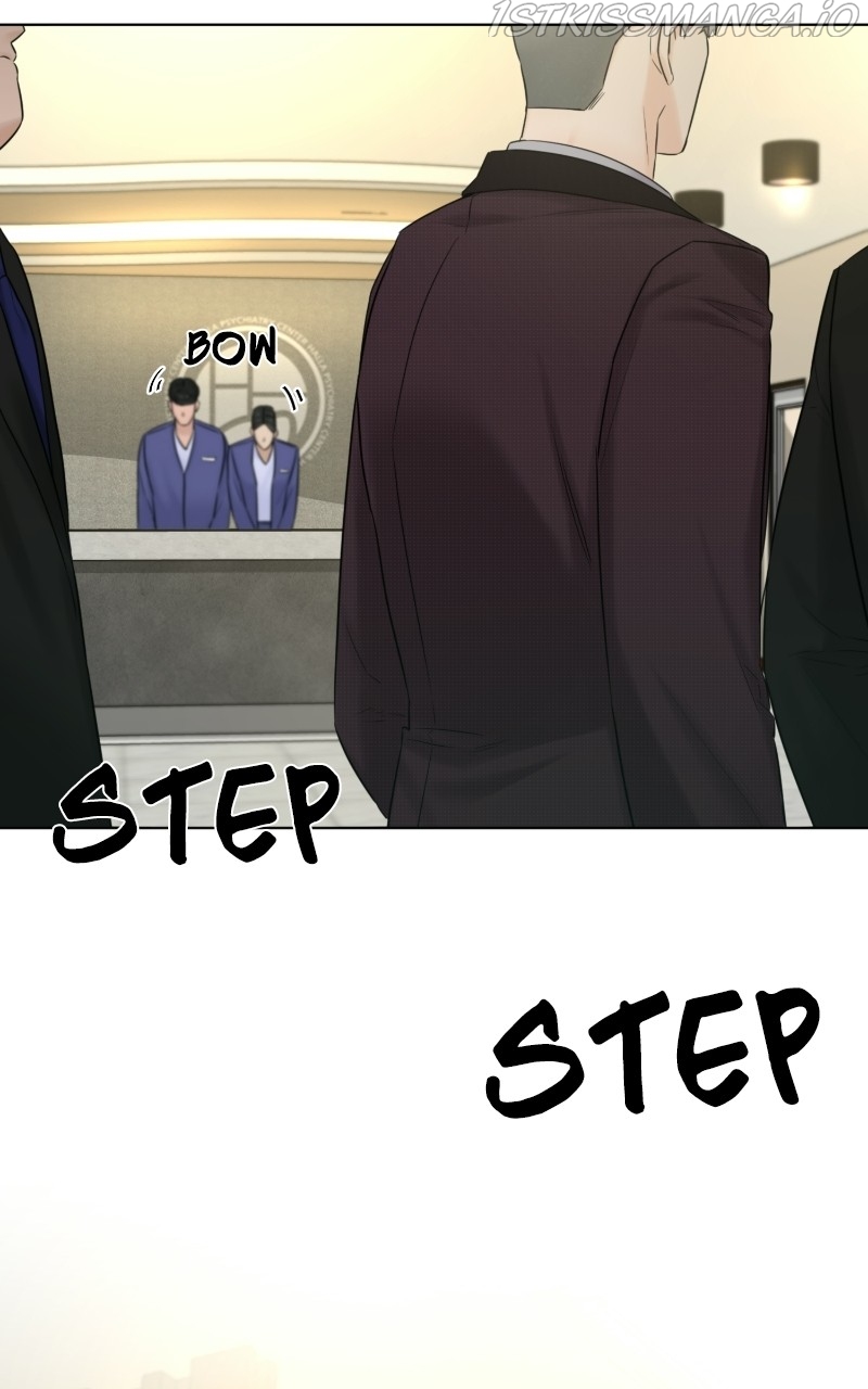 Another Love Chapter 30 page 45