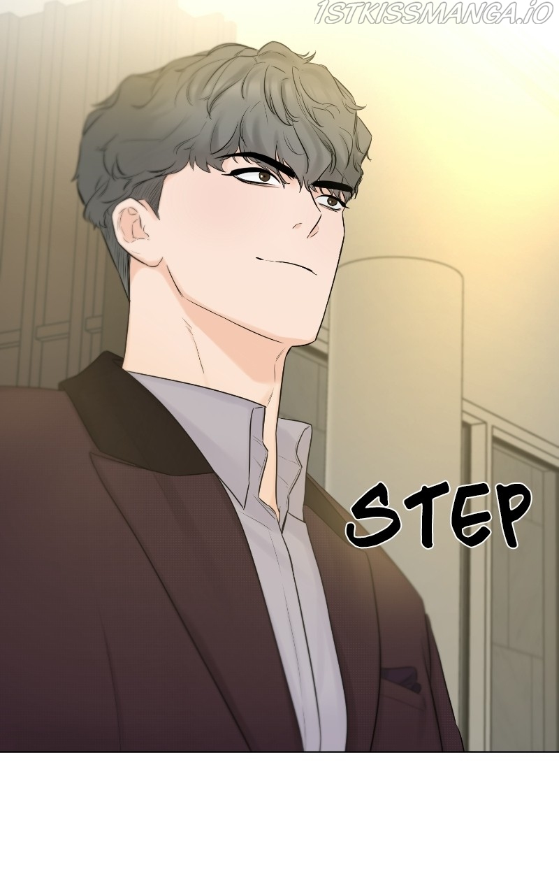 Another Love Chapter 30 page 46