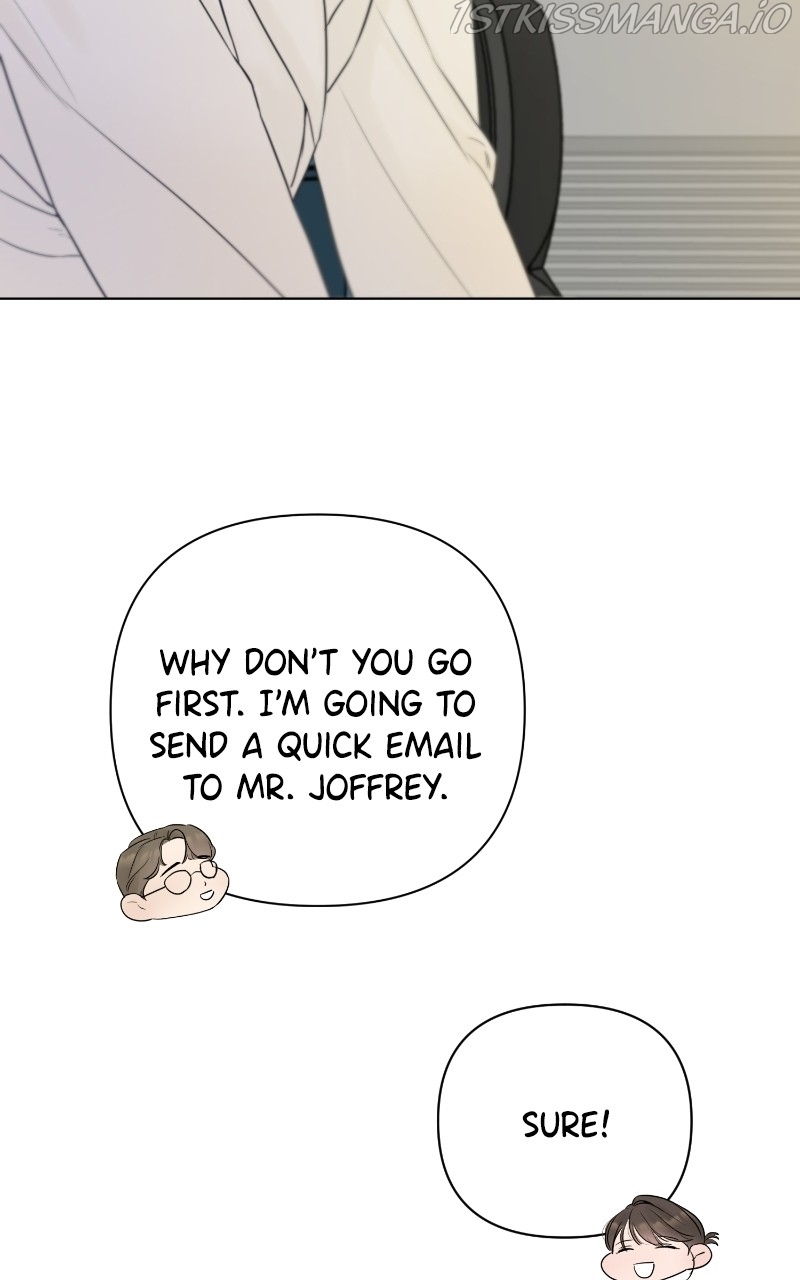 Another Love Chapter 30 page 36