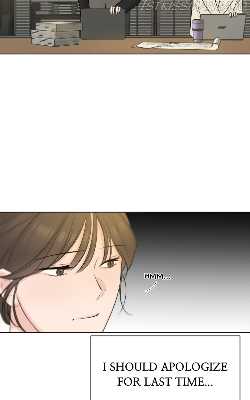 Another Love Chapter 30 page 34