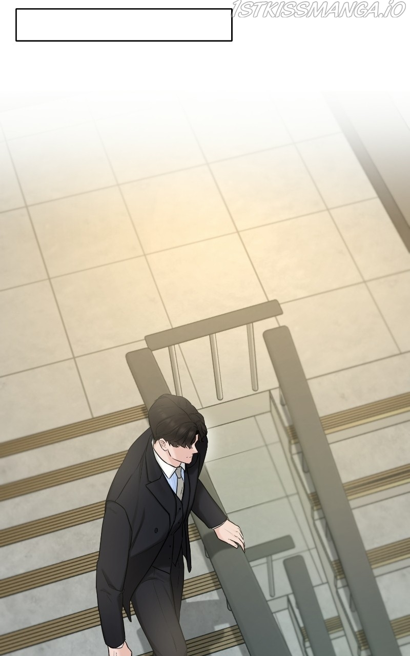 Another Love Chapter 30 page 38