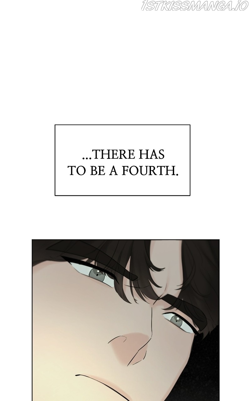 Another Love Chapter 30 page 41