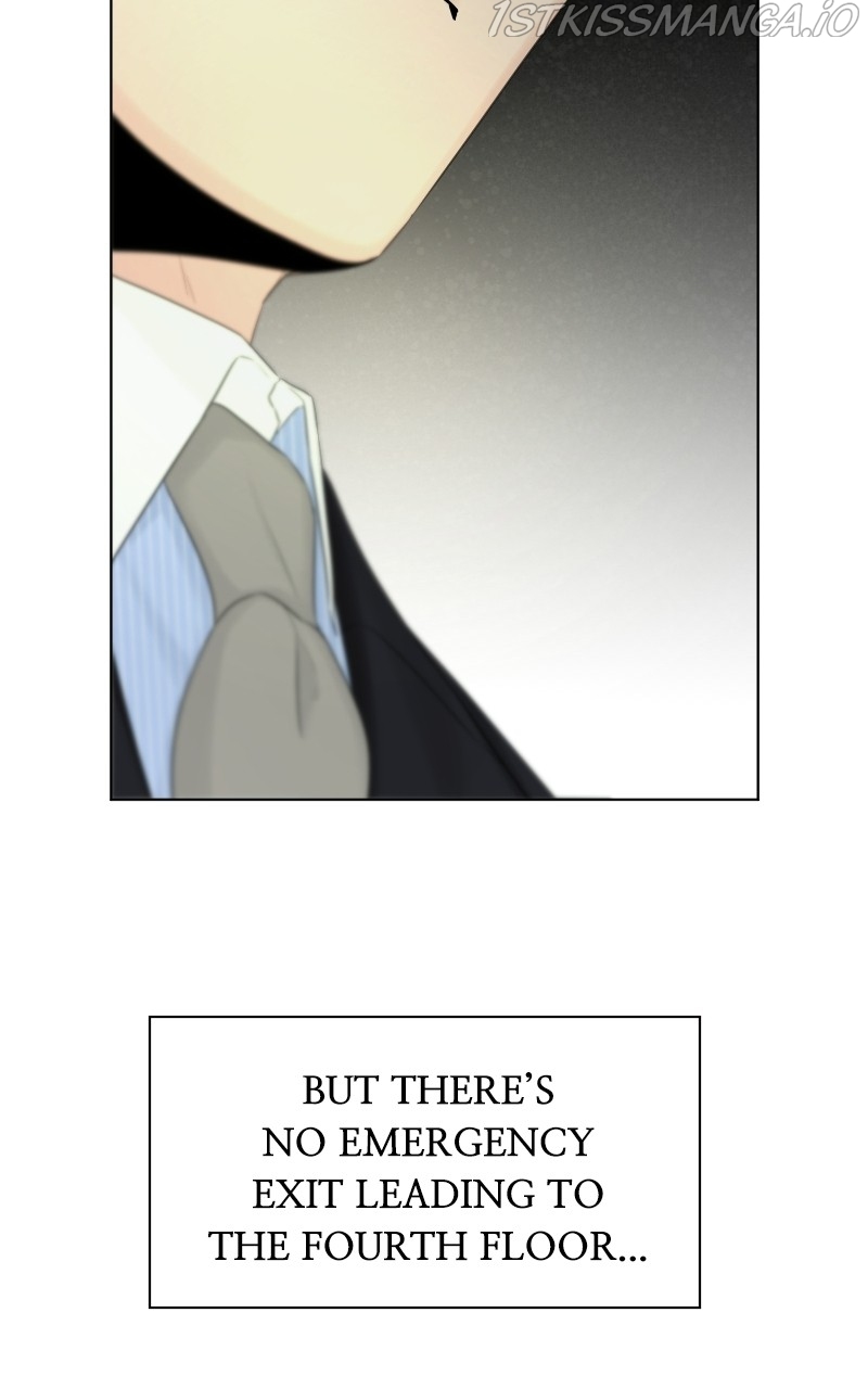 Another Love Chapter 30 page 42