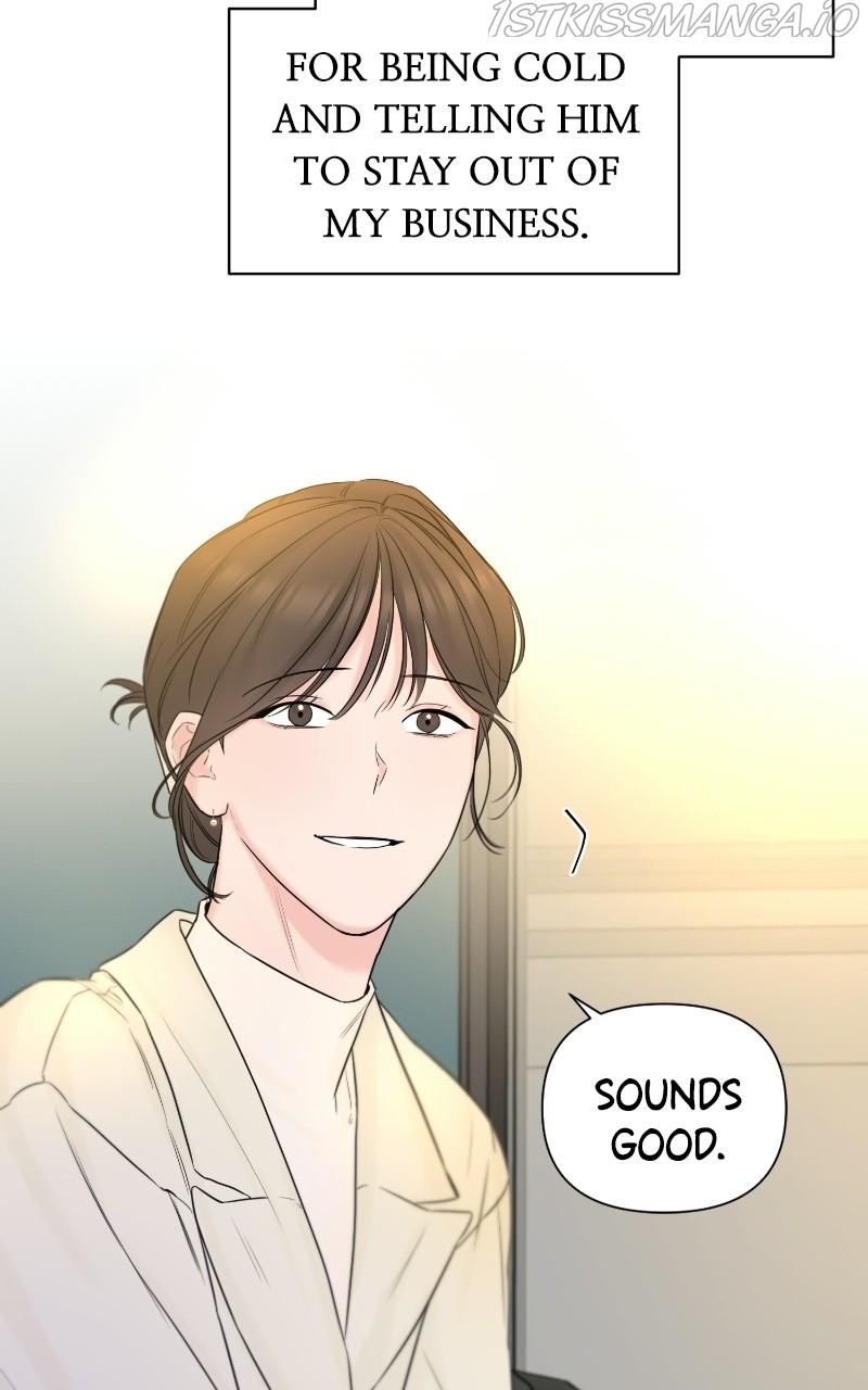 Another Love Chapter 30 page 35