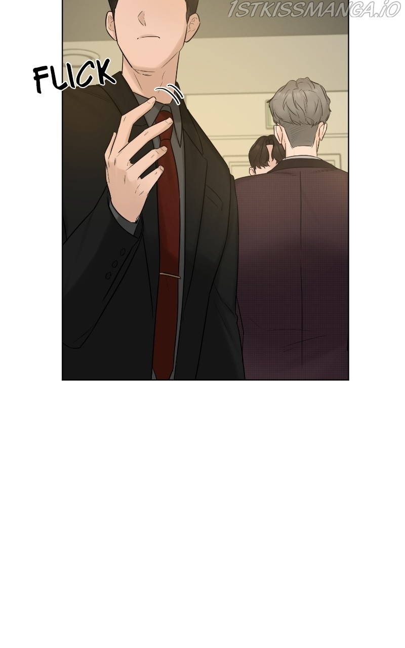 Another Love Chapter 30 page 53