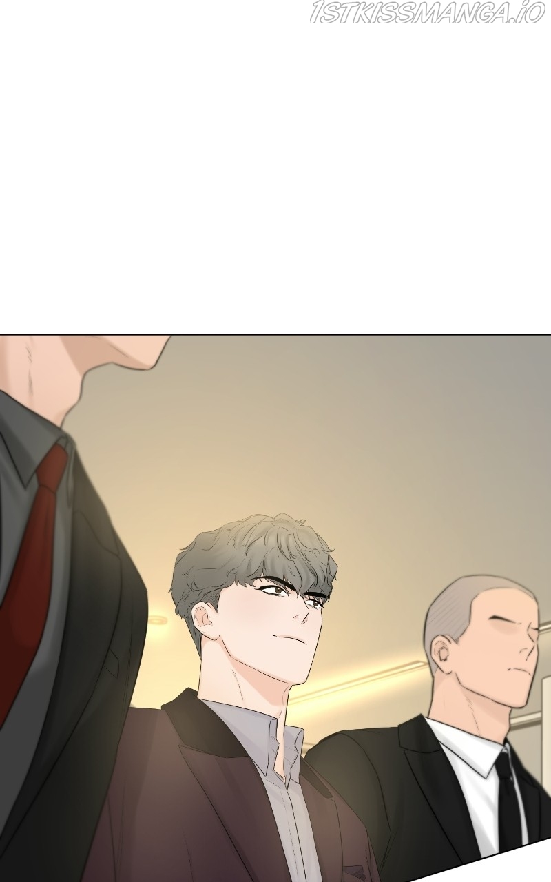 Another Love Chapter 30 page 54