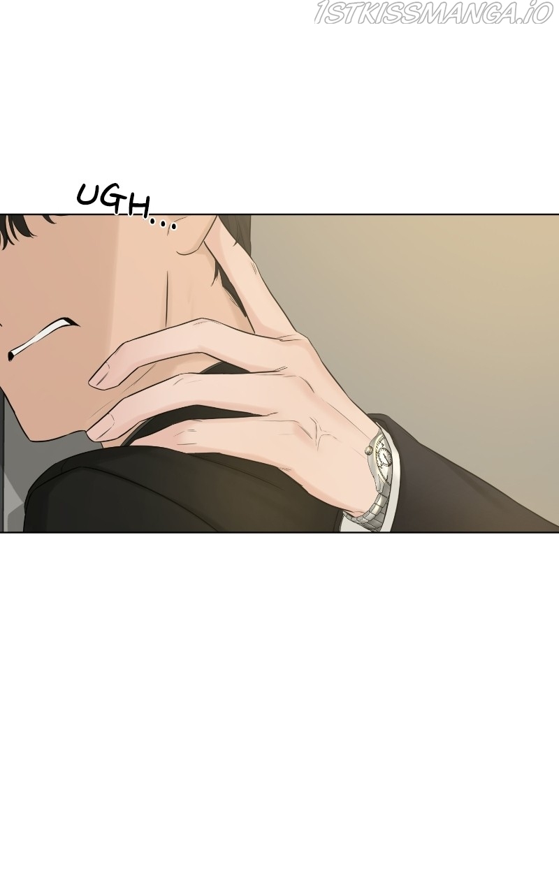 Another Love Chapter 30 page 61