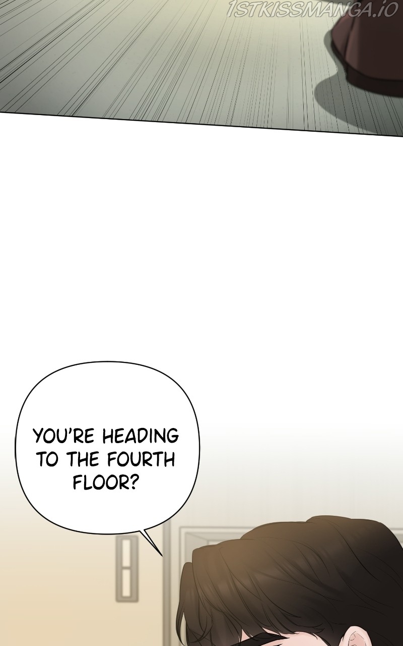 Another Love Chapter 30 page 50