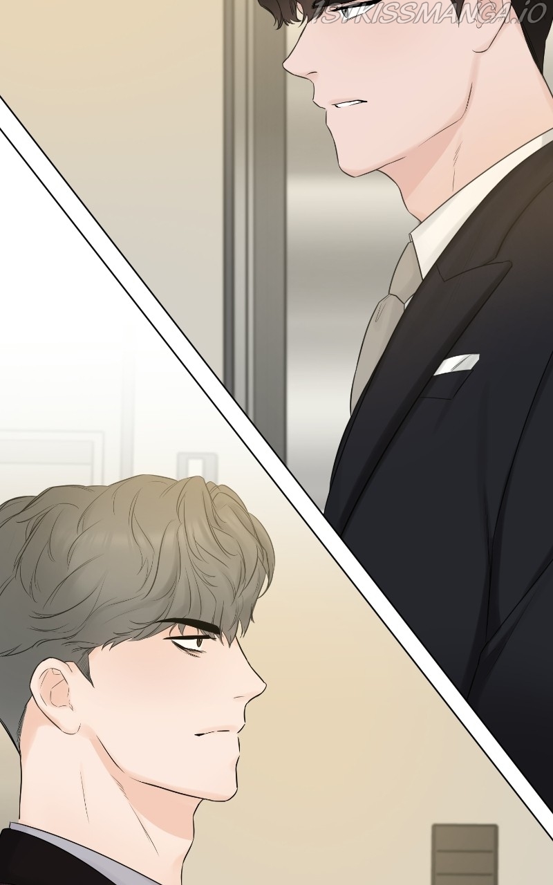 Another Love Chapter 30 page 51