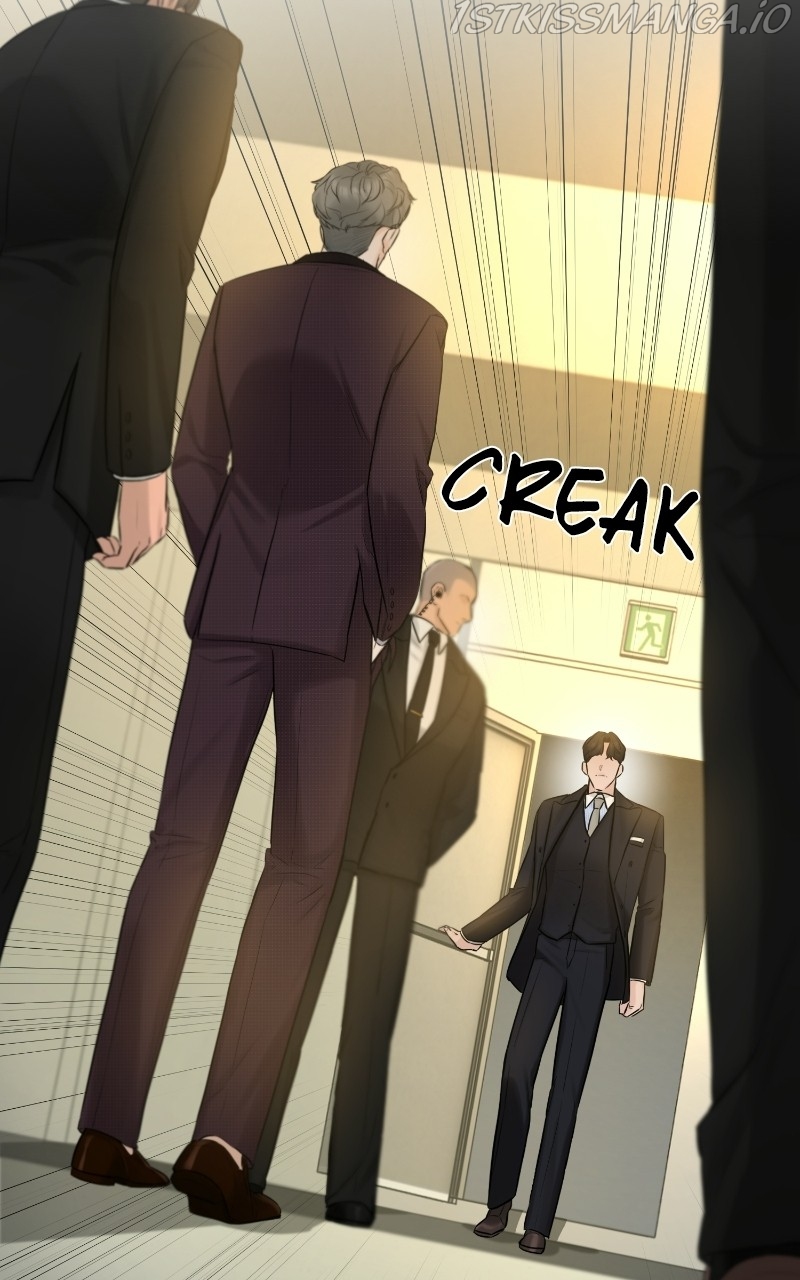 Another Love Chapter 30 page 49