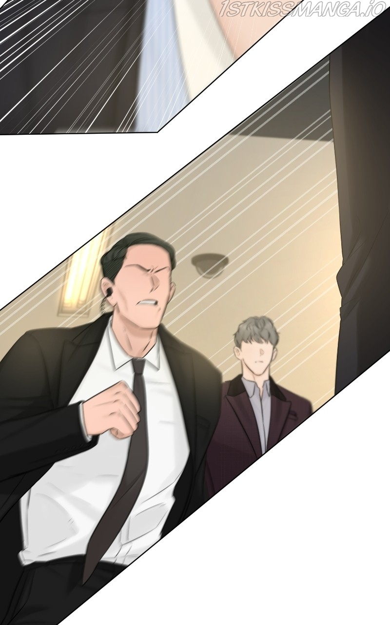 Another Love Chapter 30 page 58