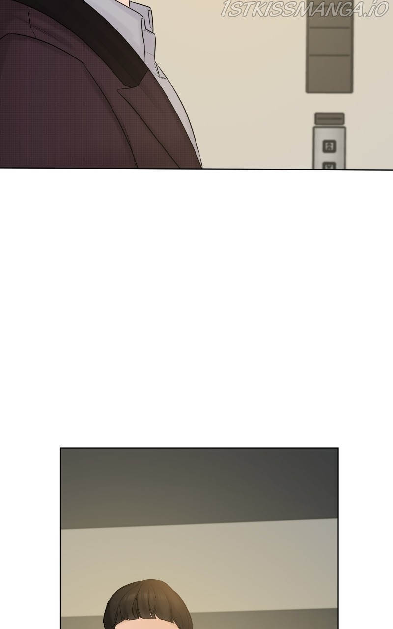 Another Love Chapter 30 page 52