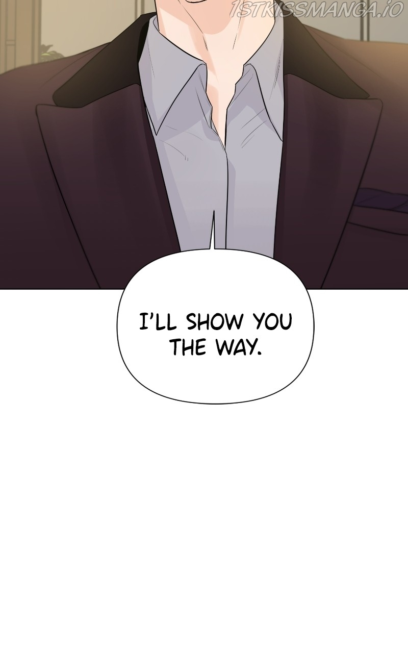 Another Love Chapter 30 page 65