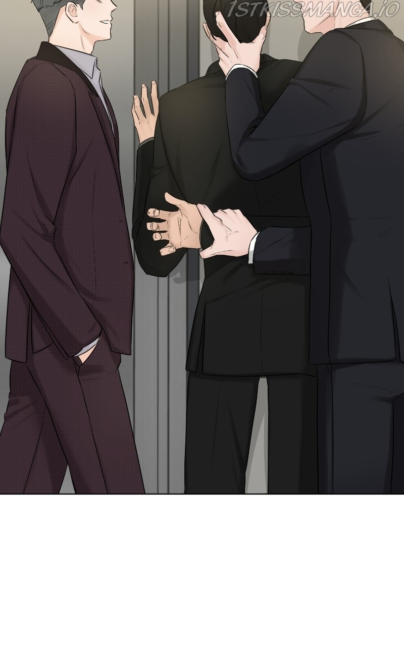 Another Love Chapter 30 page 63