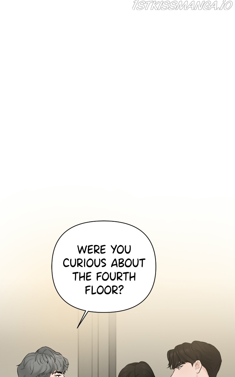 Another Love Chapter 30 page 62