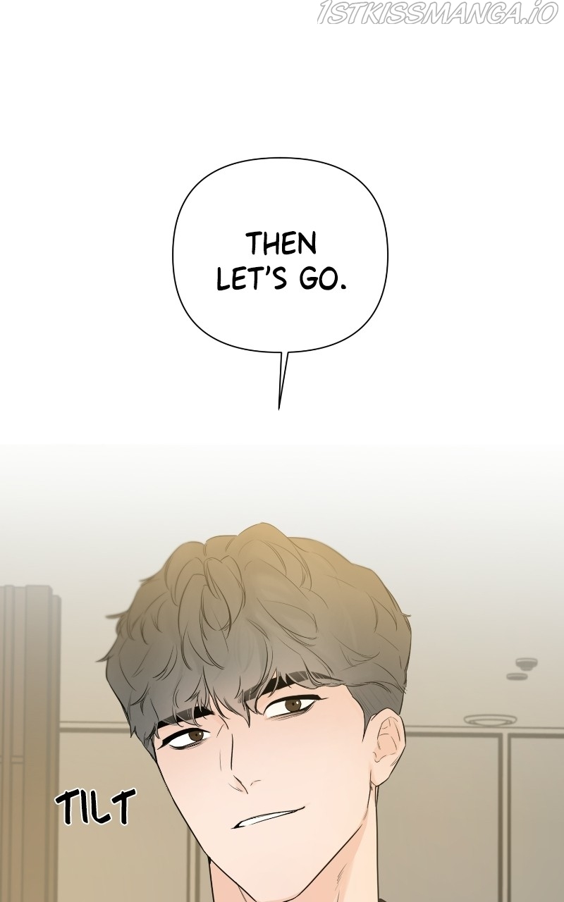 Another Love Chapter 30 page 64
