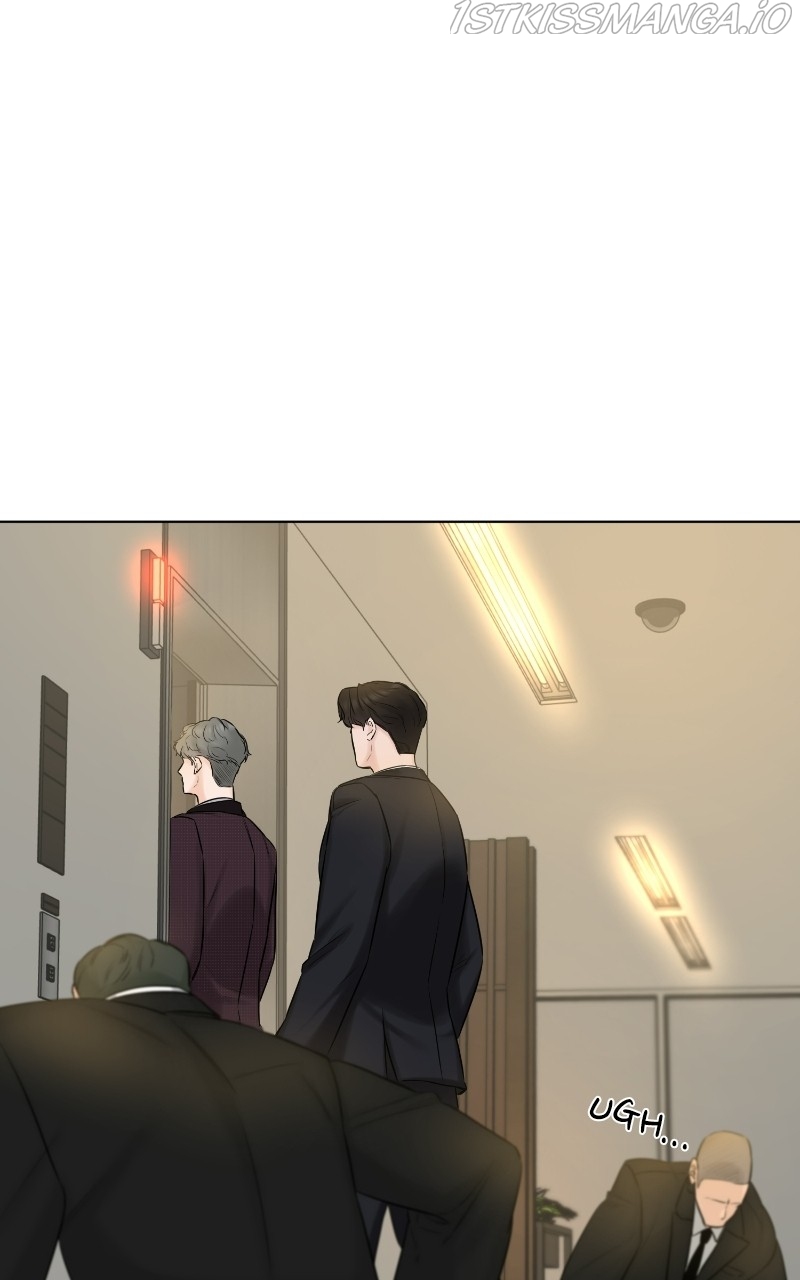 Another Love Chapter 30 page 66