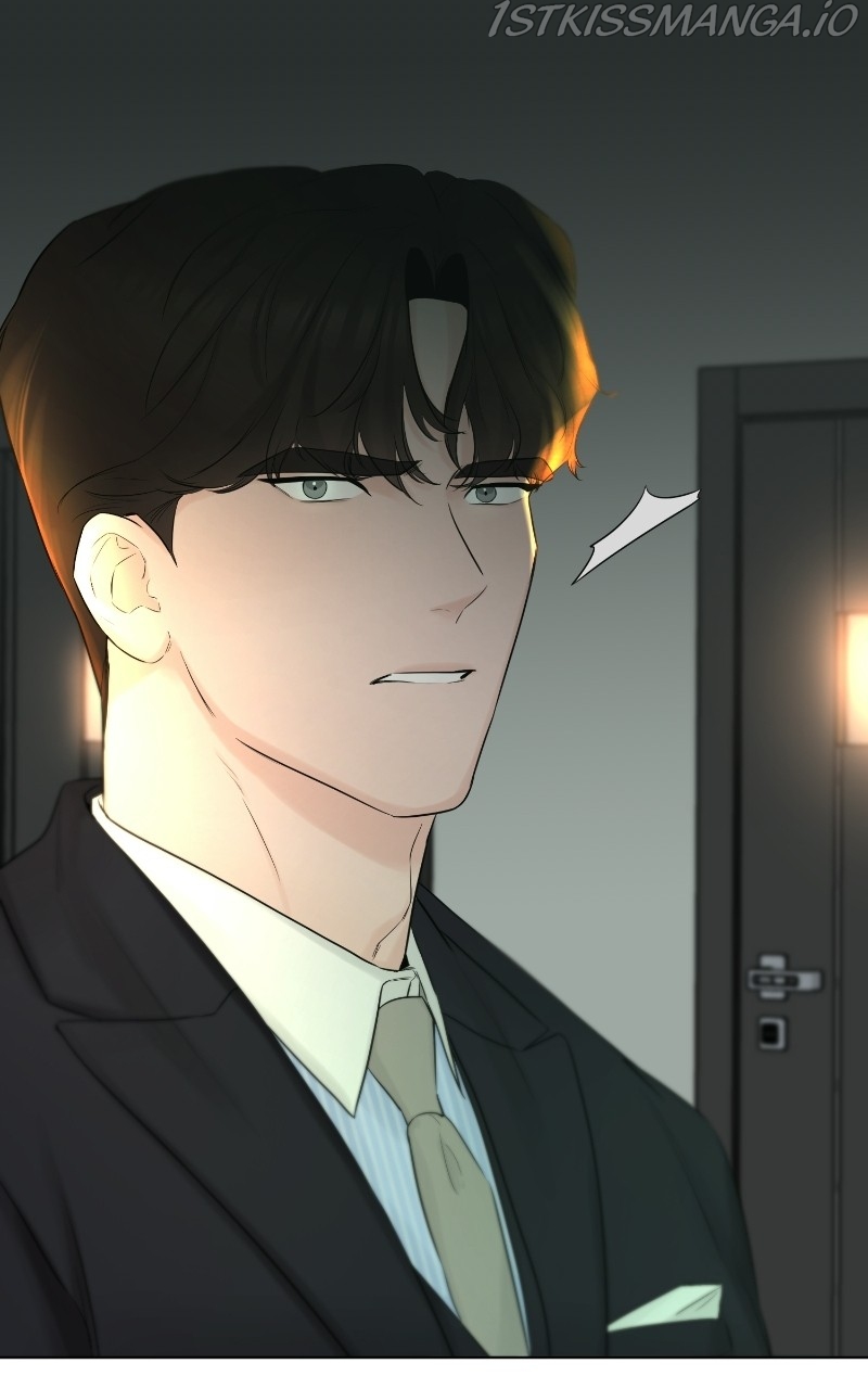 Another Love Chapter 30 page 72