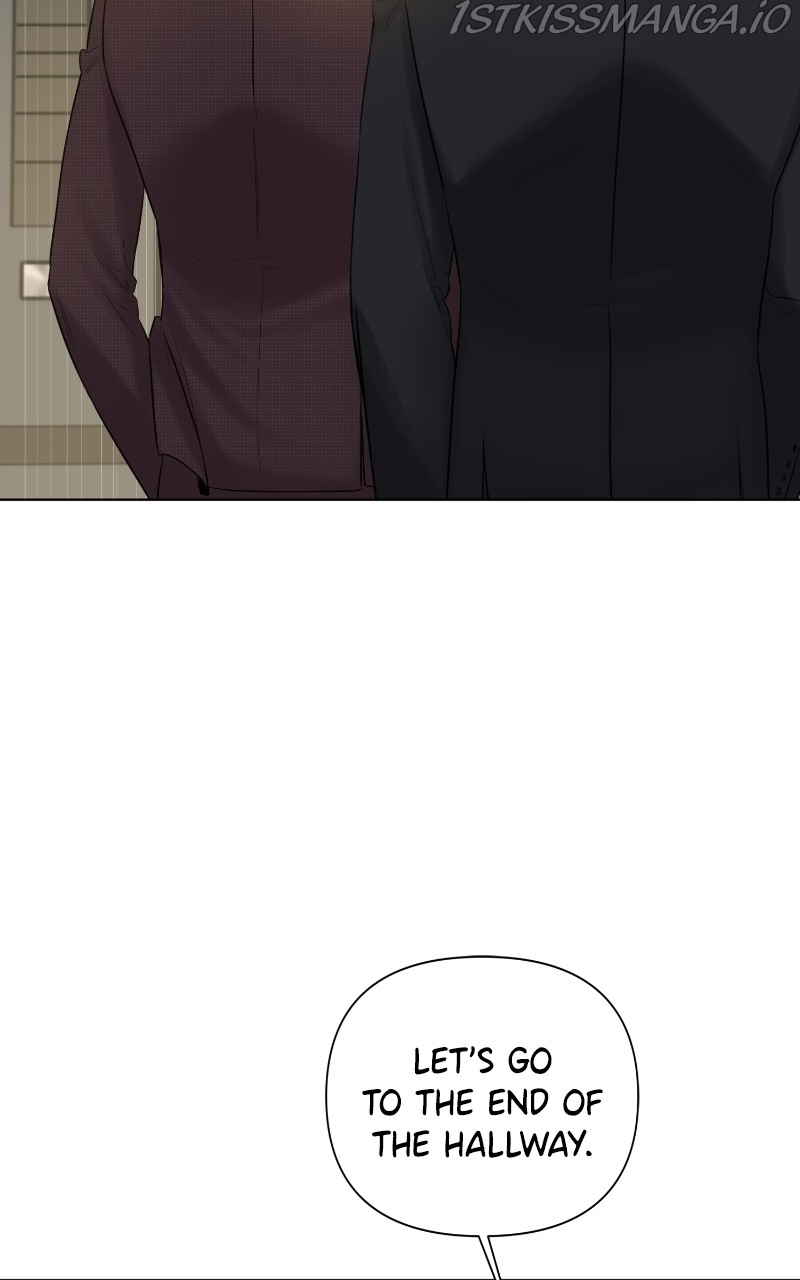Another Love Chapter 30 page 70