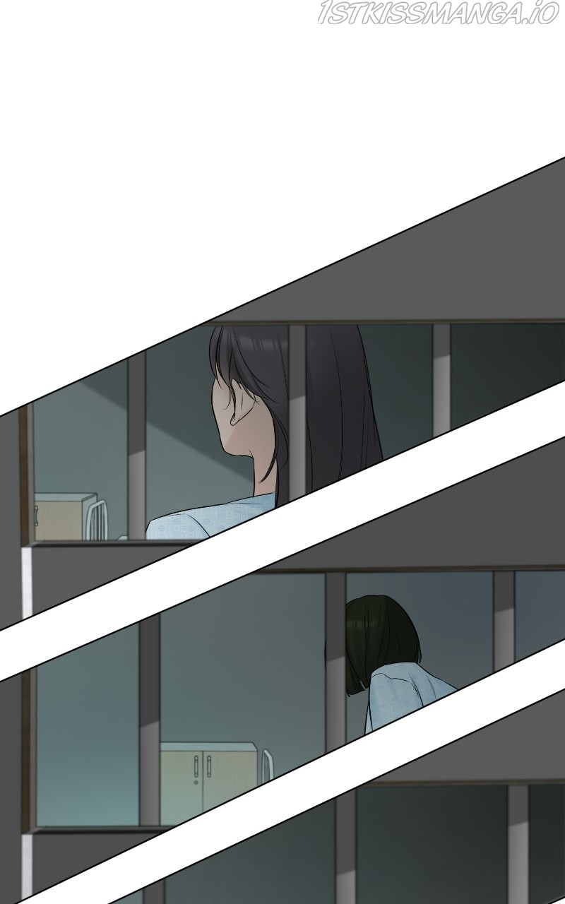 Another Love Chapter 30 page 73