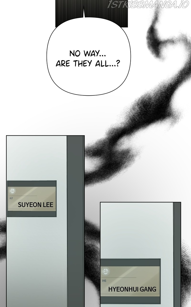 Another Love Chapter 30 page 75