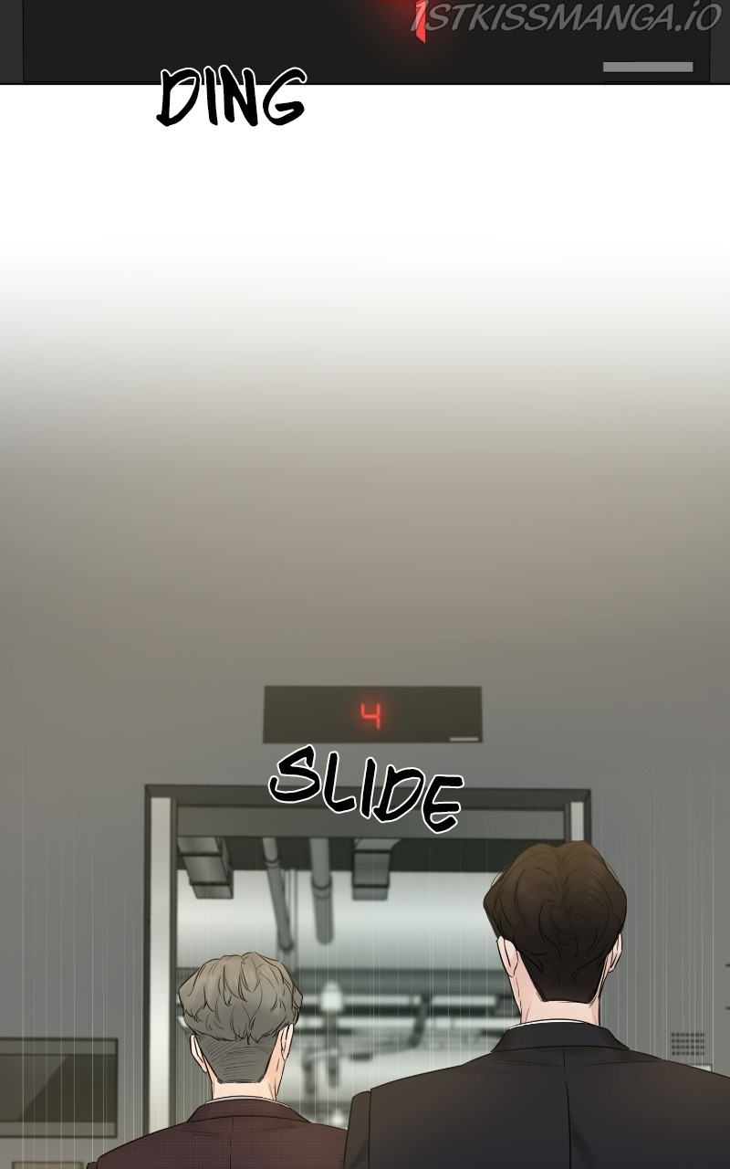 Another Love Chapter 30 page 69