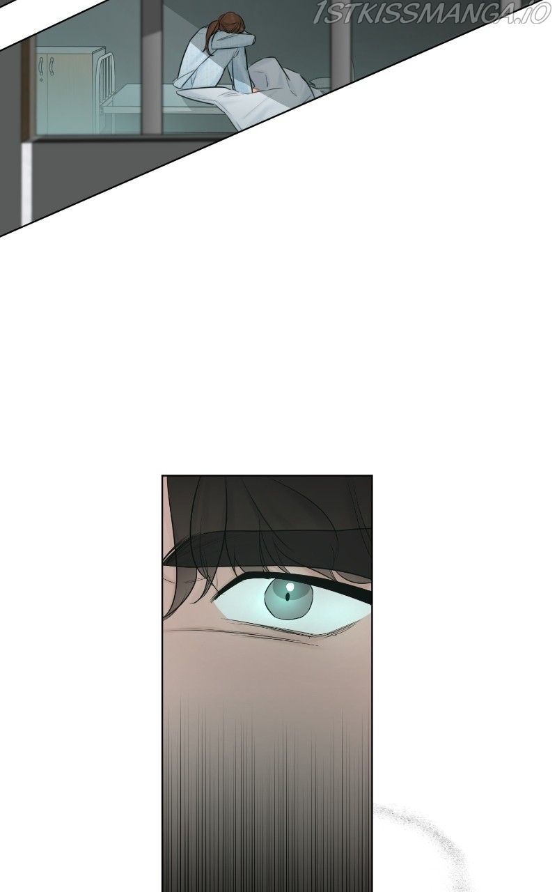 Another Love Chapter 30 page 74
