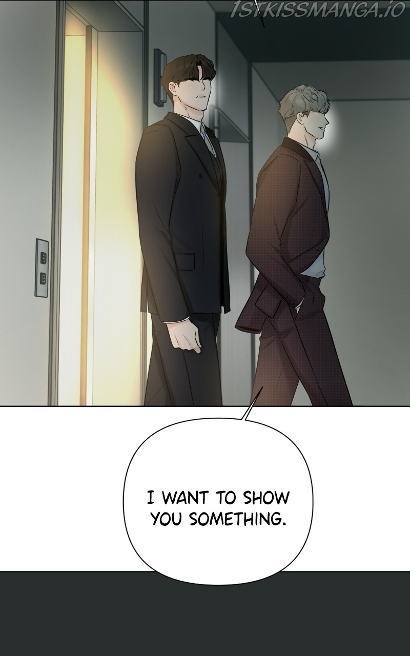 Another Love Chapter 30 page 71