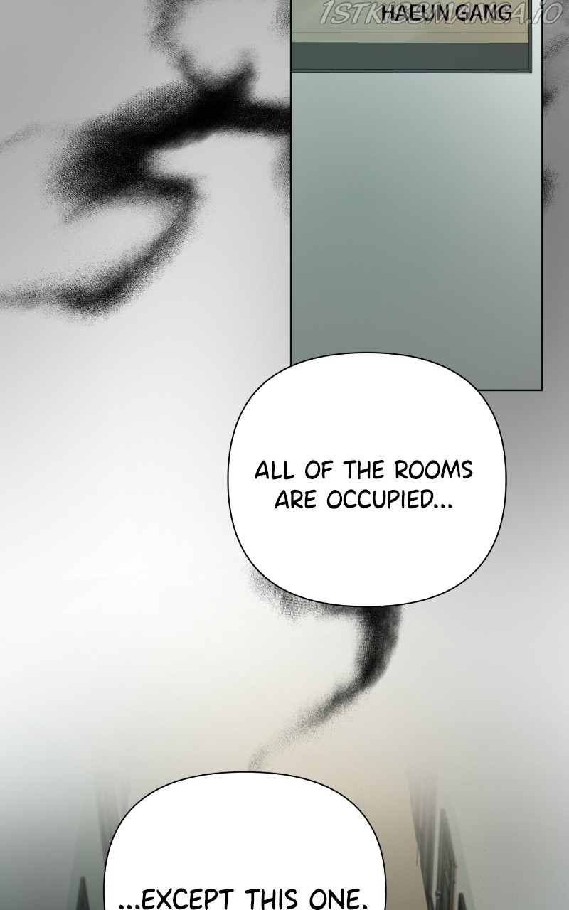 Another Love Chapter 30 page 77