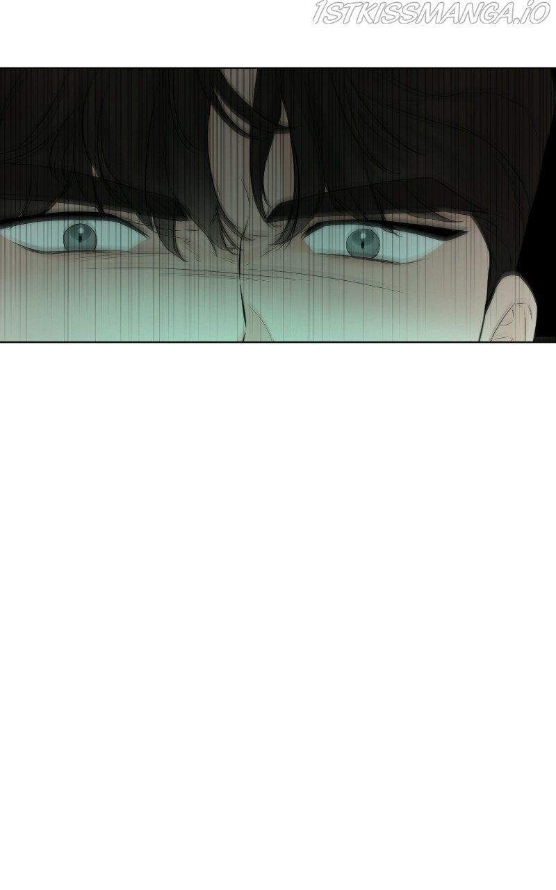 Another Love Chapter 30 page 82