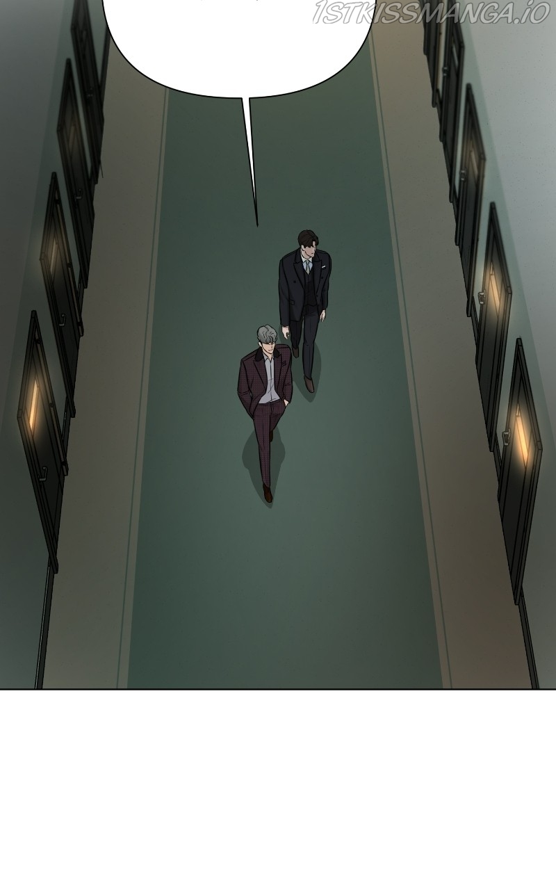 Another Love Chapter 30 page 78