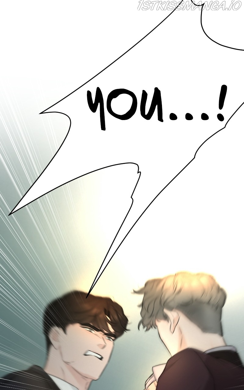 Another Love Chapter 30 page 84