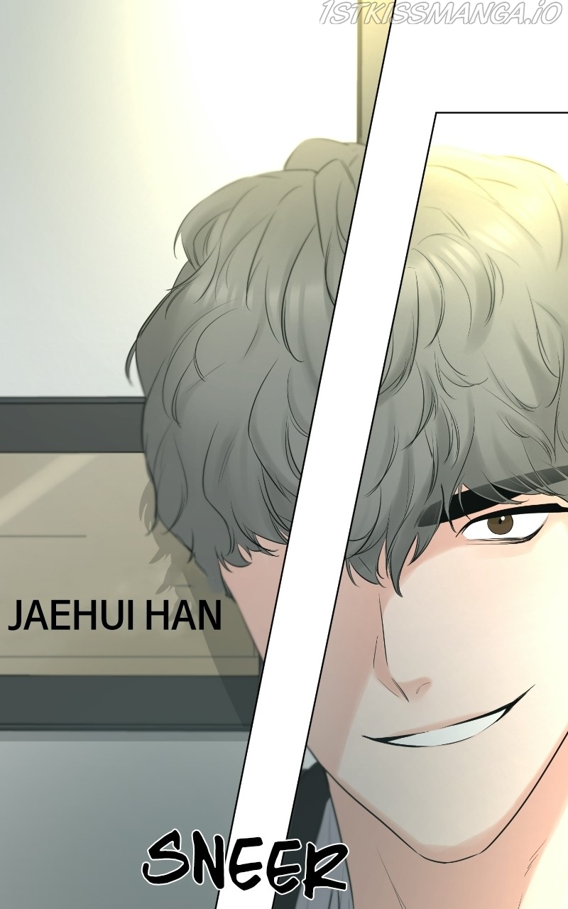 Another Love Chapter 30 page 86