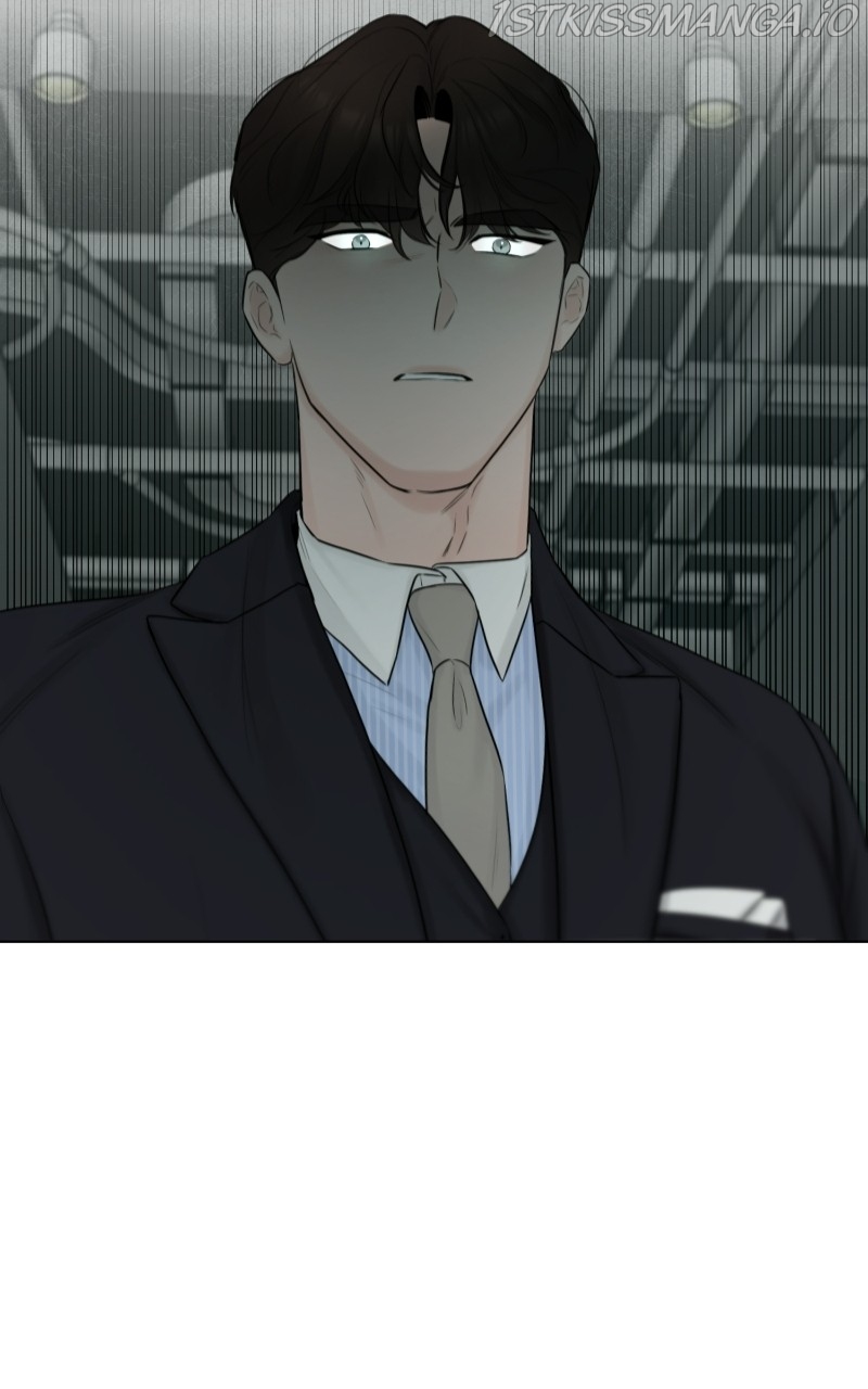Another Love Chapter 30 page 81