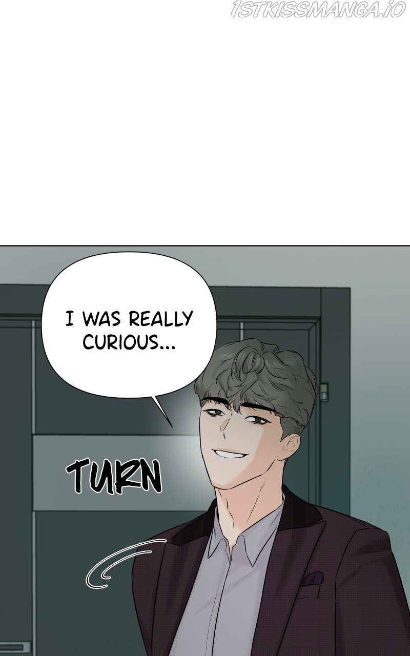 Another Love Chapter 30 page 79