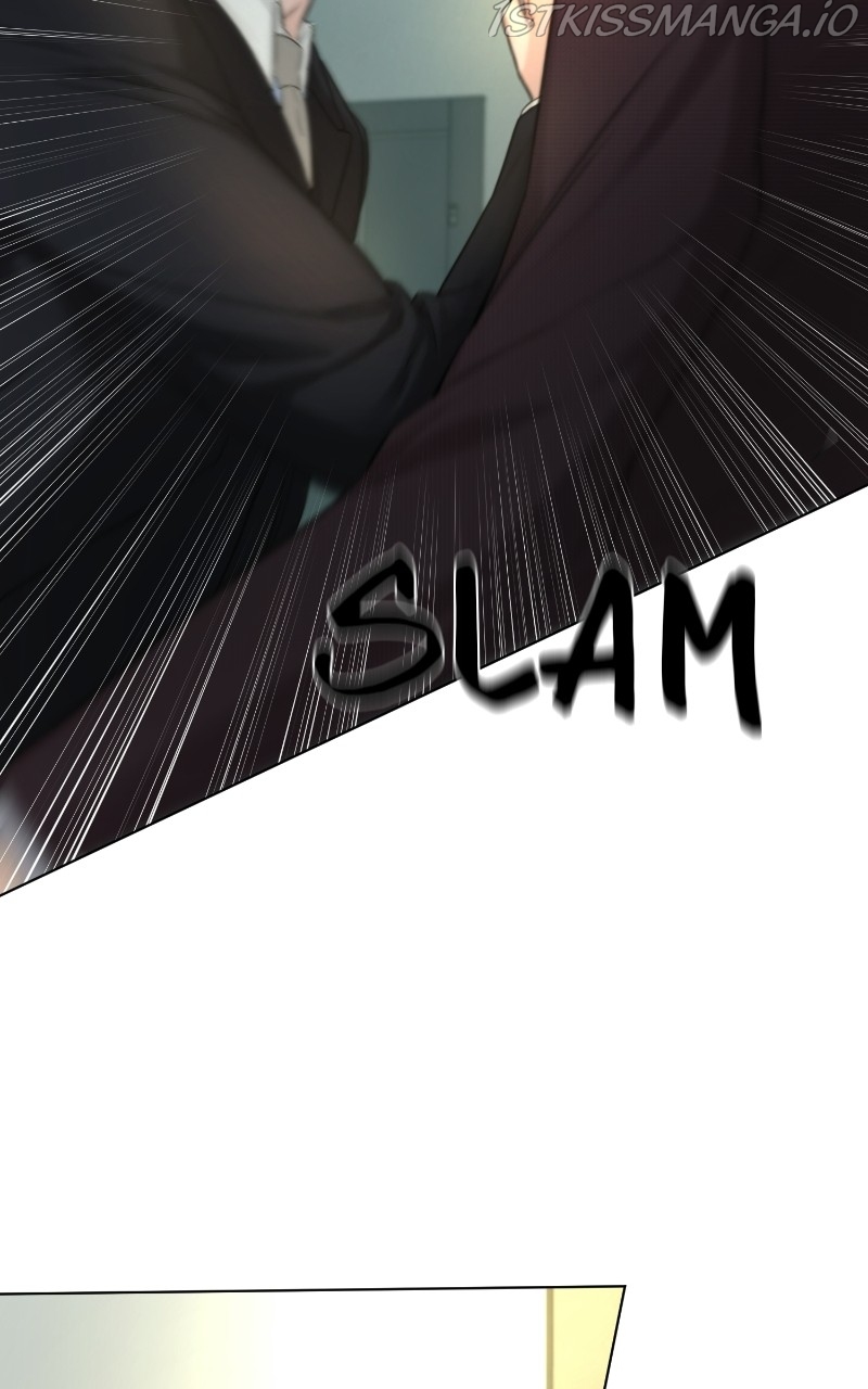 Another Love Chapter 30 page 85