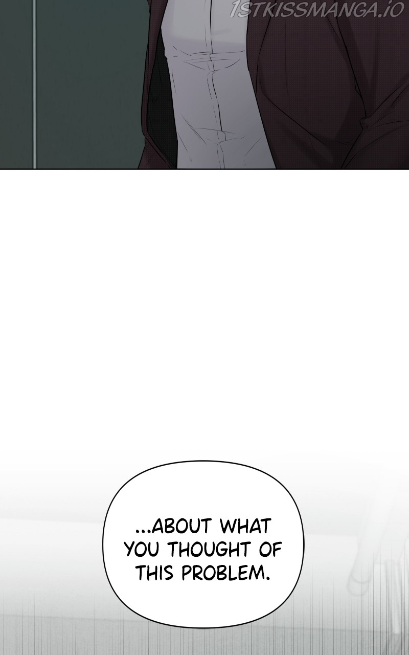 Another Love Chapter 30 page 80