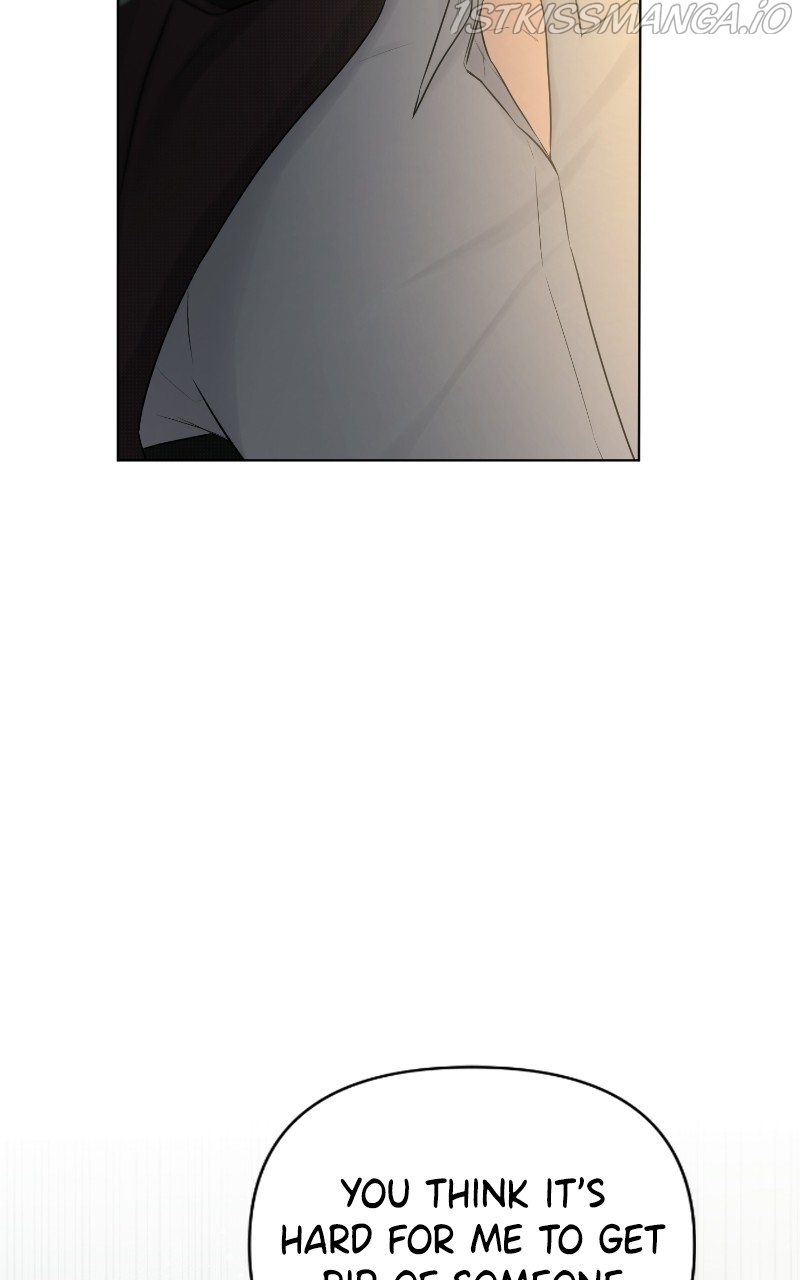 Another Love Chapter 30 page 94