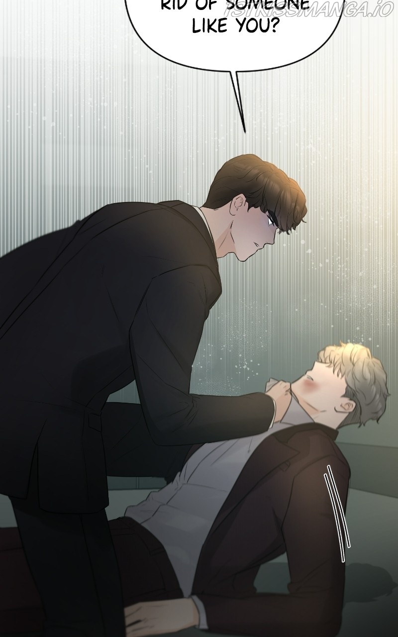 Another Love Chapter 30 page 95