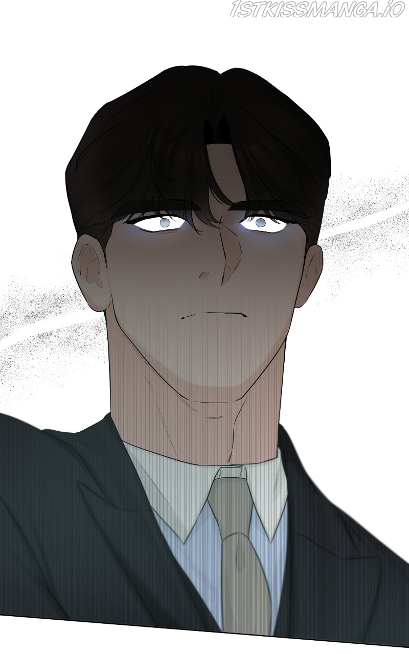 Another Love Chapter 30 page 88