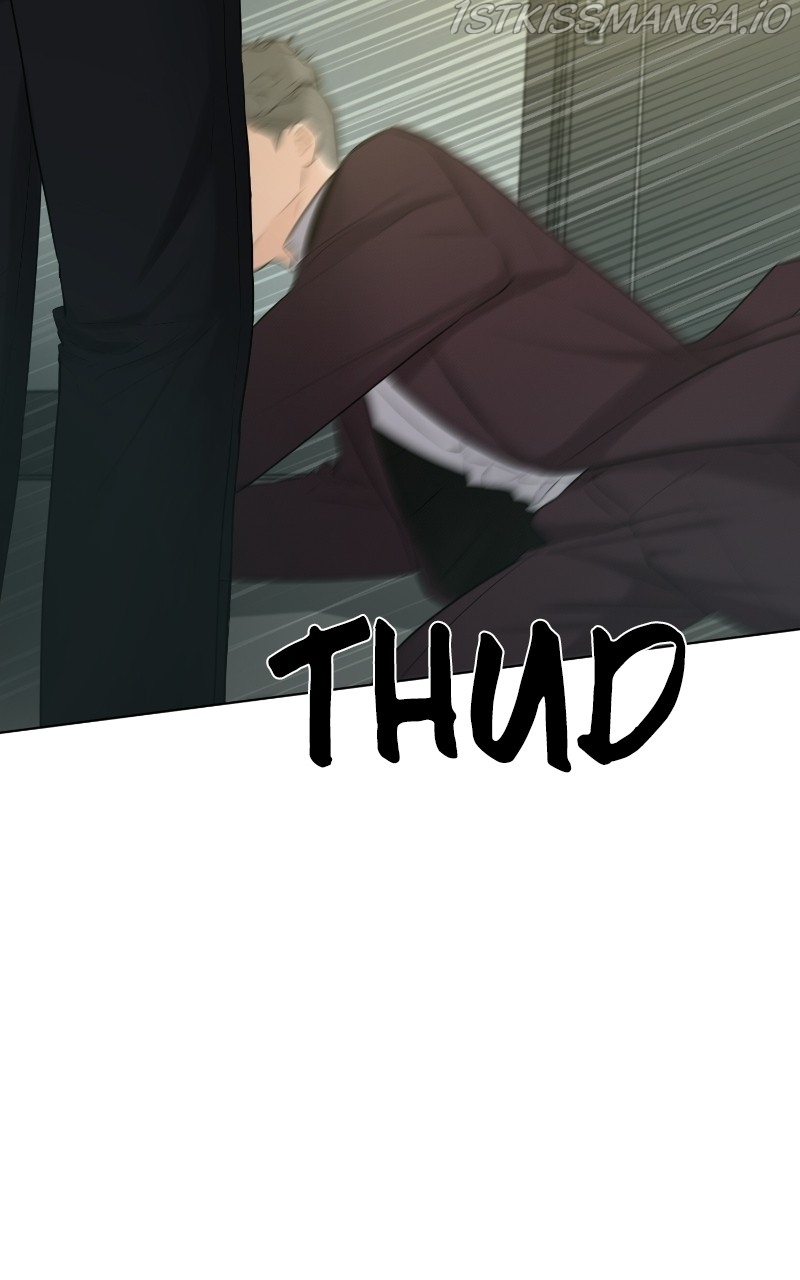Another Love Chapter 30 page 92