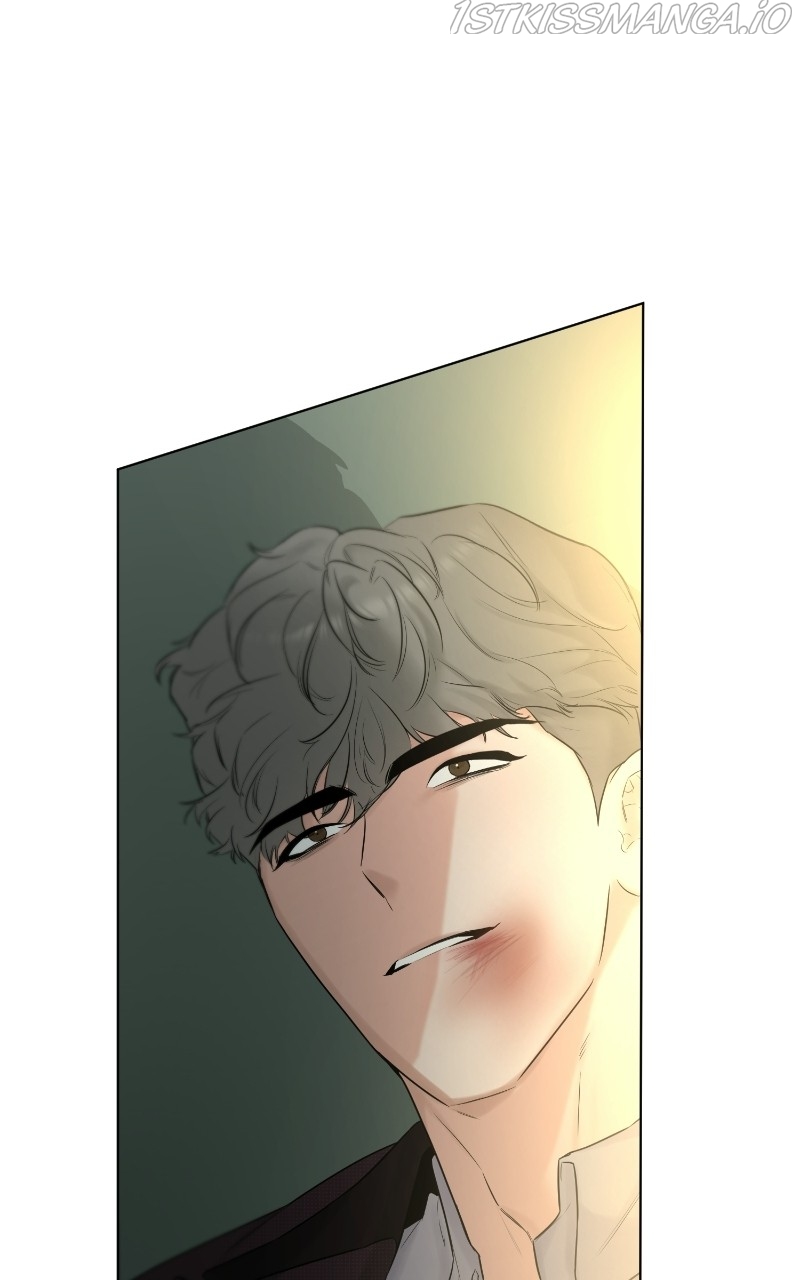 Another Love Chapter 30 page 93