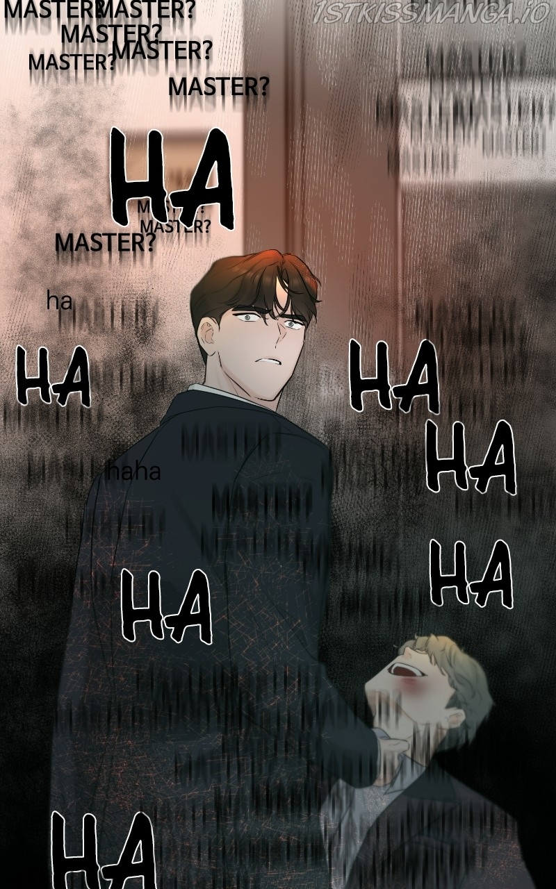 Another Love Chapter 30 page 98