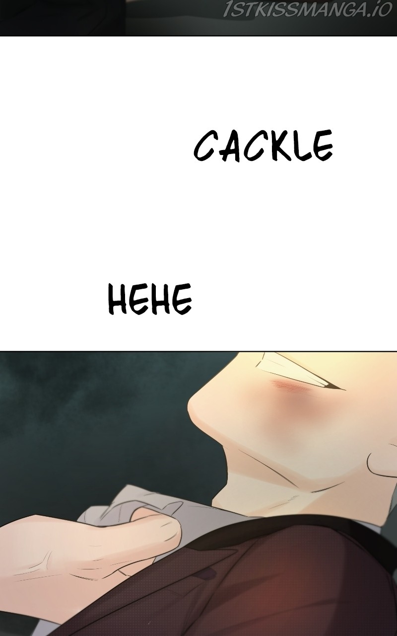 Another Love Chapter 30 page 96