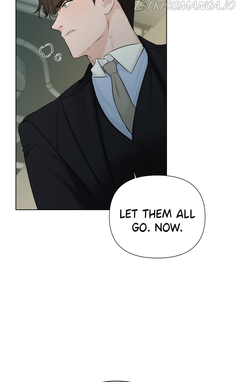 Another Love Chapter 30 page 101
