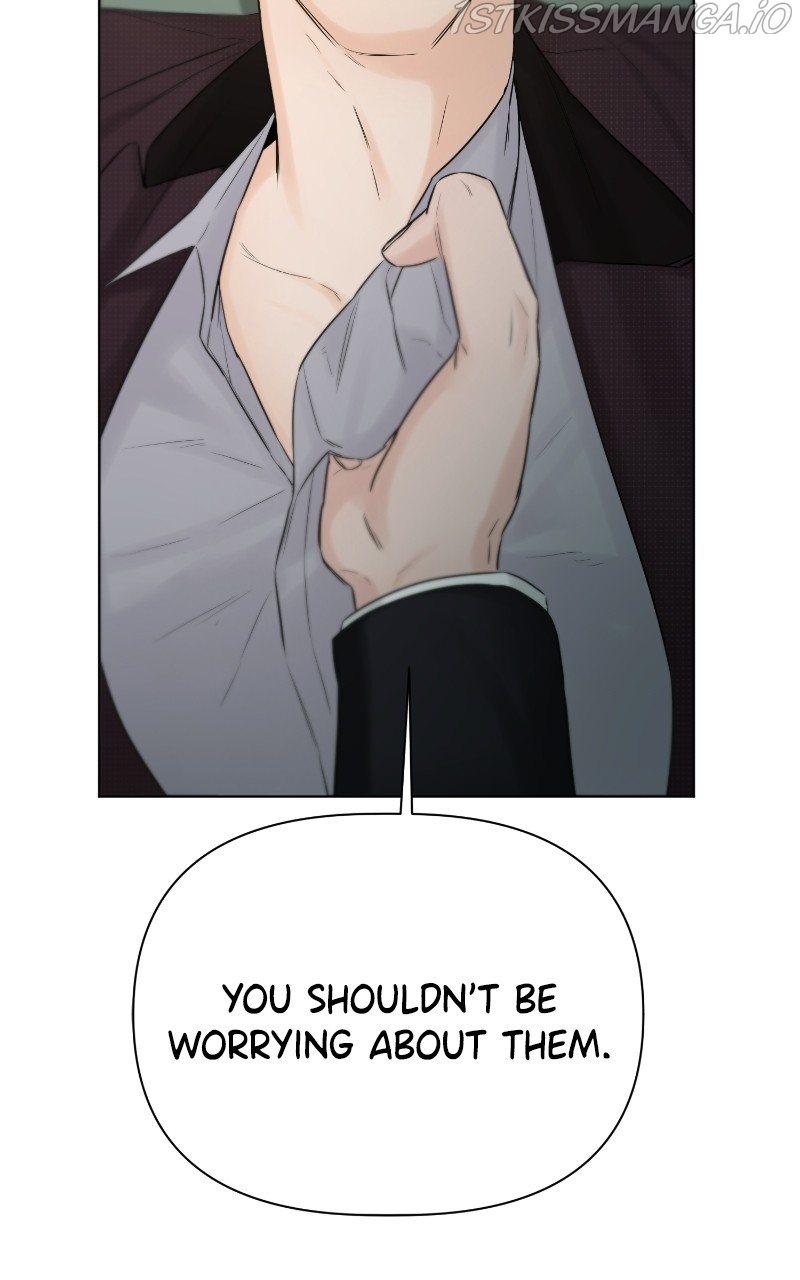 Another Love Chapter 30 page 103